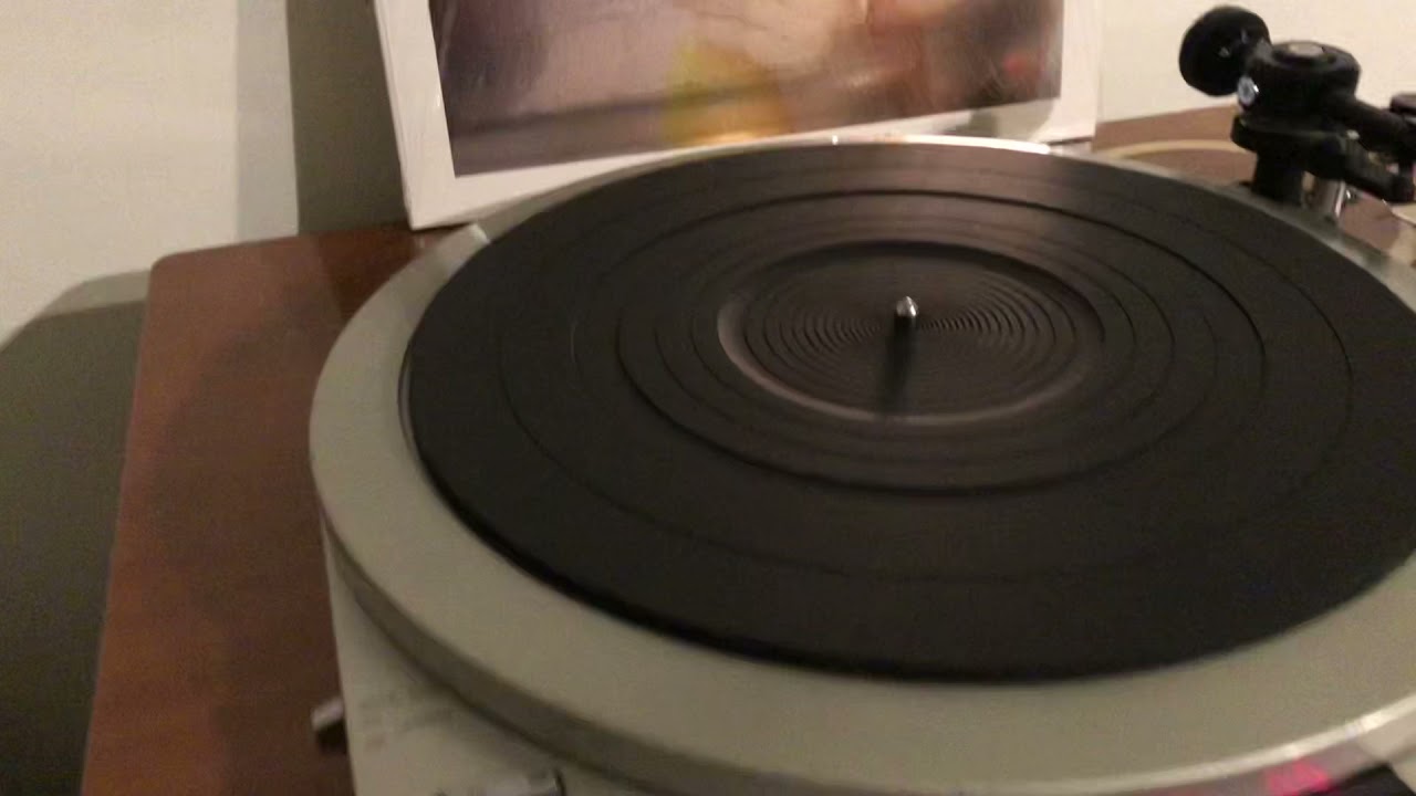 Garrard 401 audio research Ph3 se Jadis jps2 audio note quest Jbl