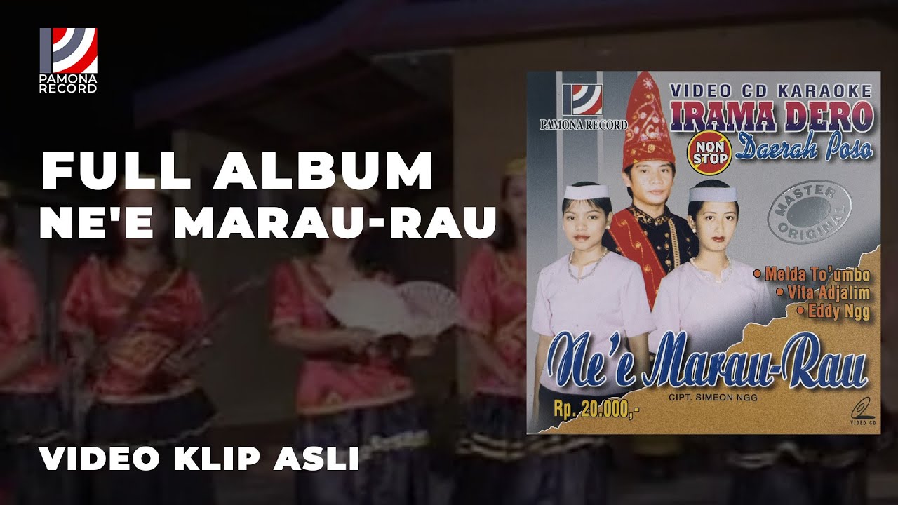 Full Album 