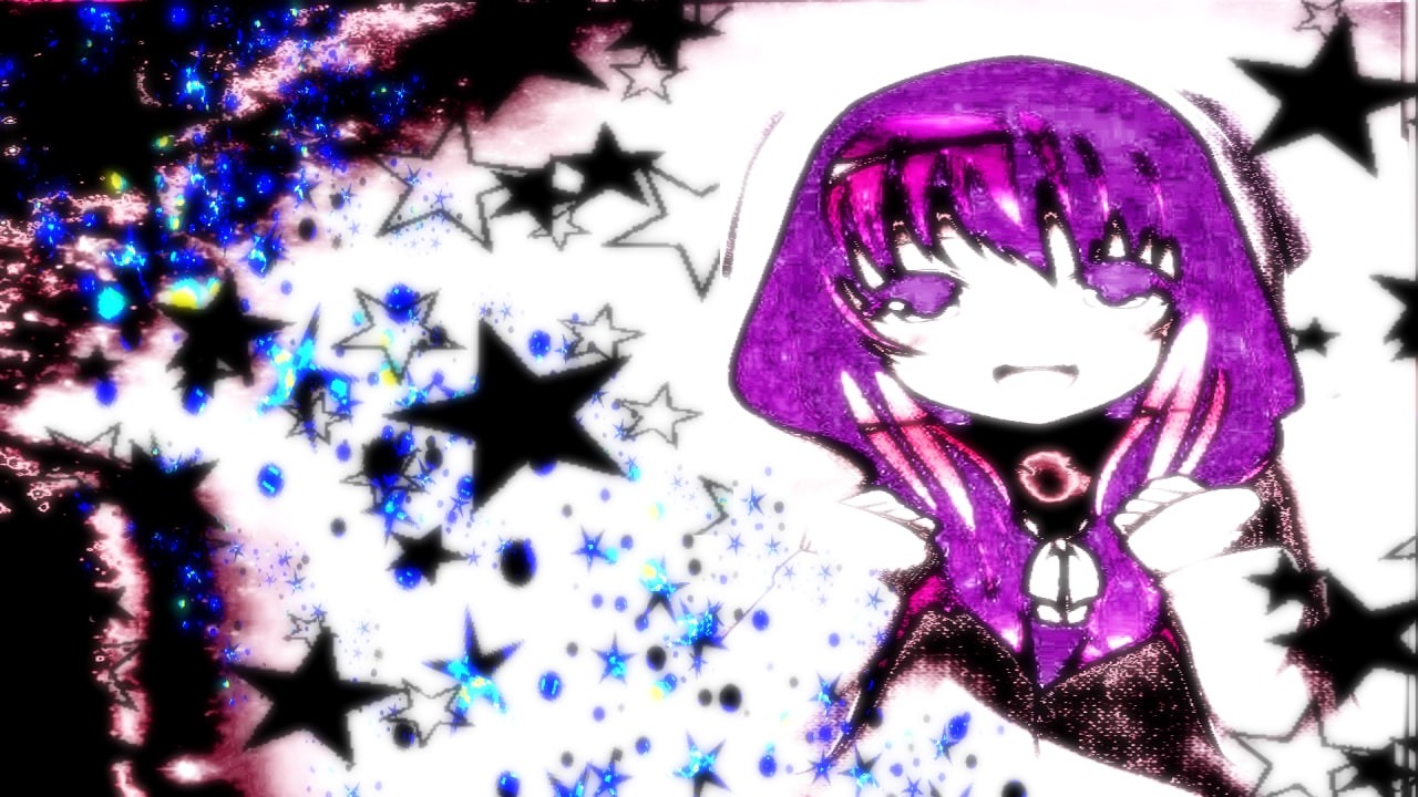 dj illegal - ˚✧ kawaii neko pancake time (=^･&omega;･^=) ✧˚