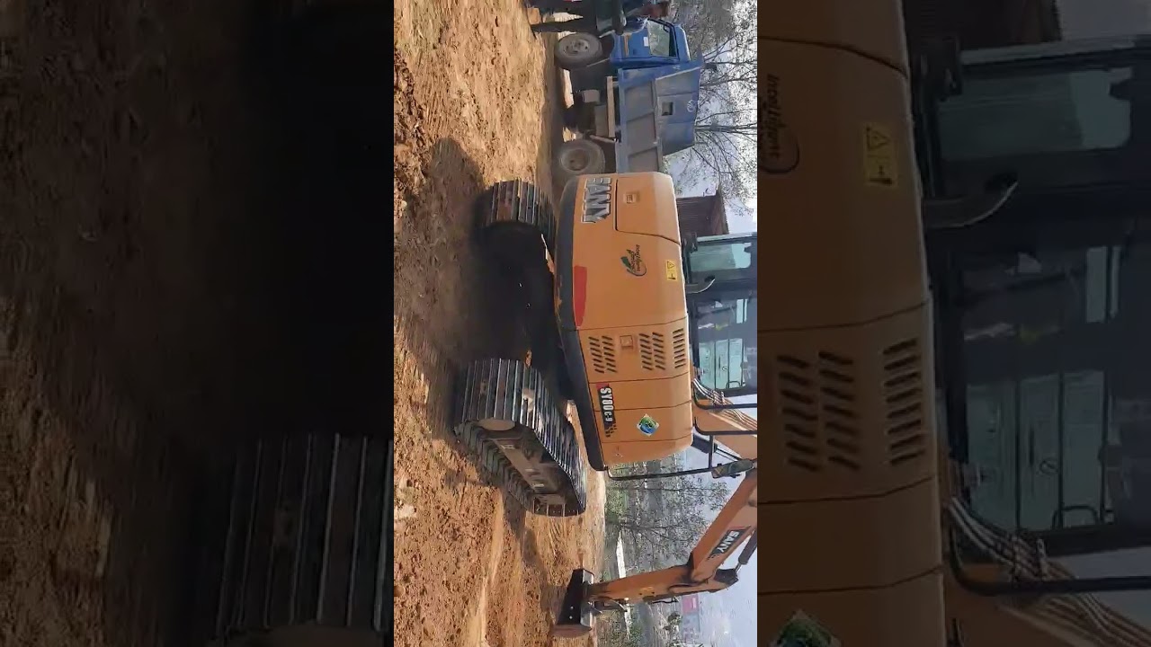 j1 trial in Nepal Bhaktapur. Office in jorpati(Dozer talim kendra)