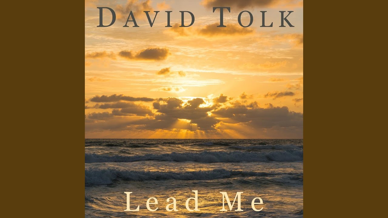 Lead Me