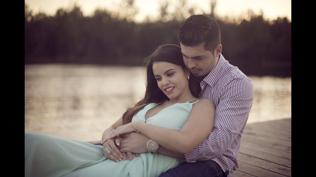 Cute Couples Relationship Goals ♥ (CoupleGoals, Perfect Two) ♥ #7