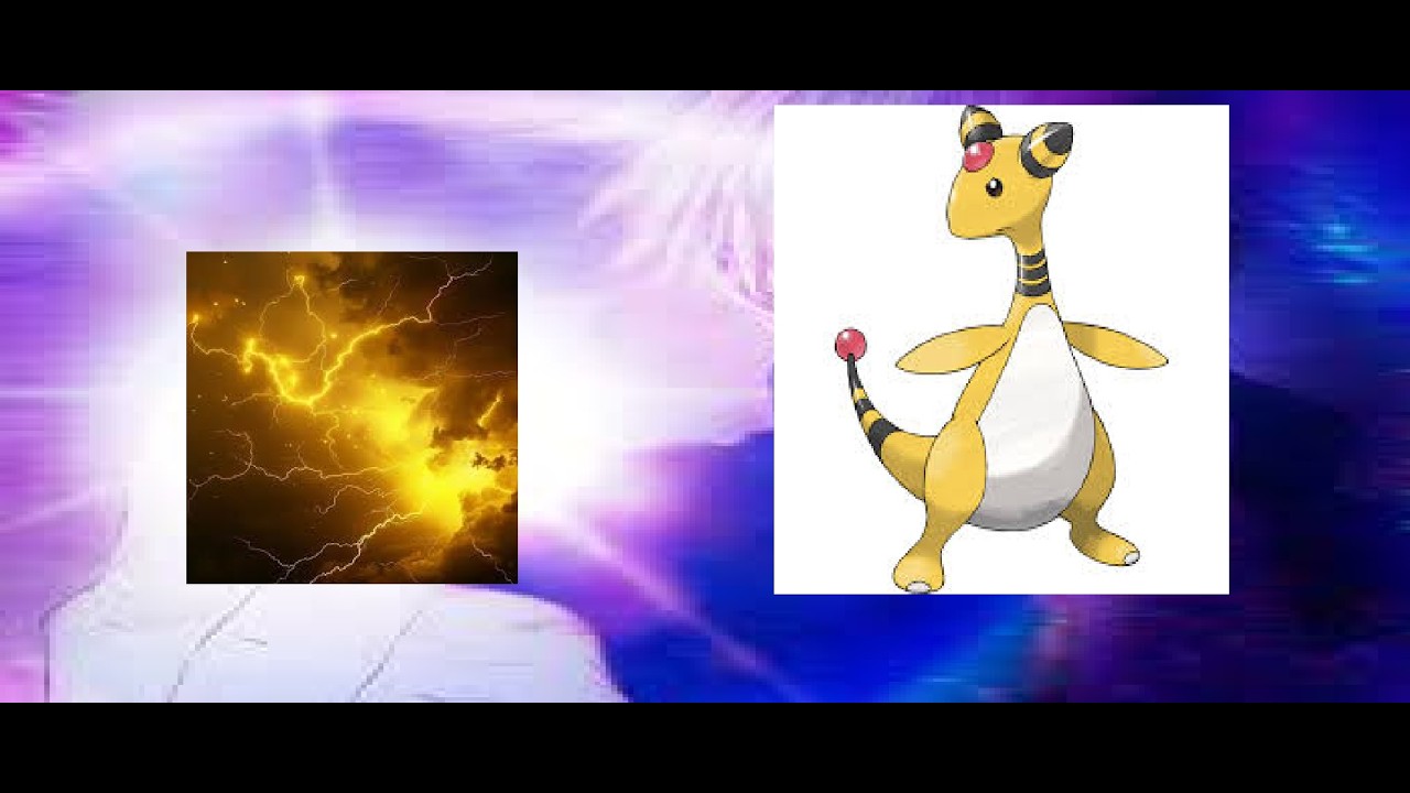 Gym 3 nuzlocke HOF roria conquest