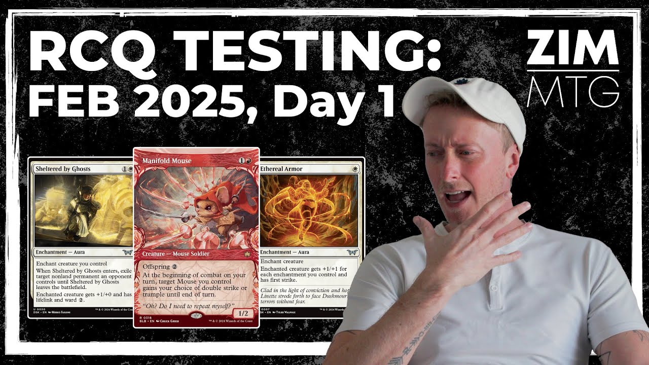 I Can't Wait for Sunfall to Rotate | Boros Auras, Standard | MTG Arena