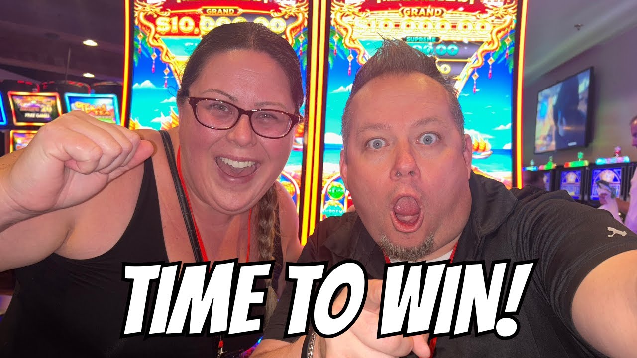 ДВОЙНОЙ БОНУС активируется во время битвы за Treasure Blast Fleet — это был джекпот?