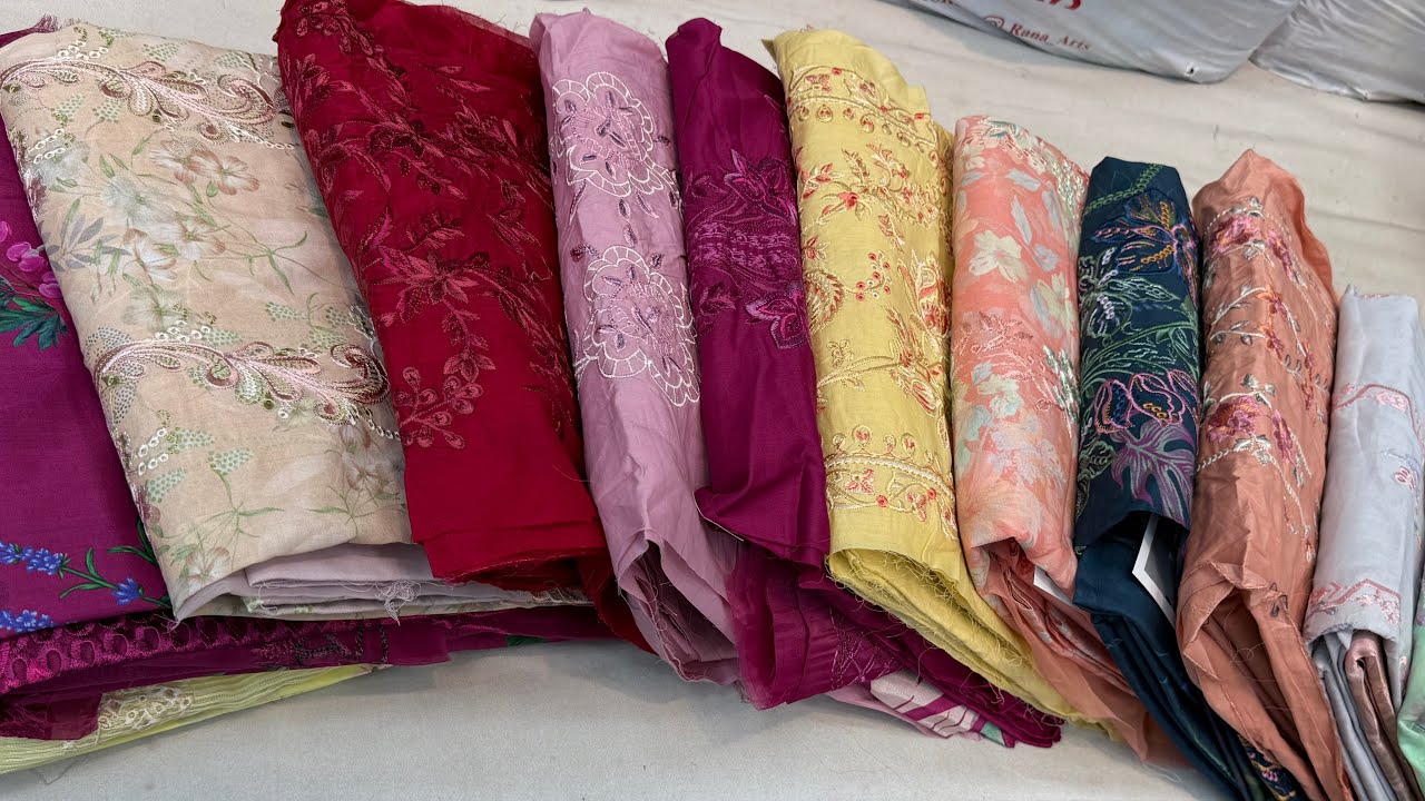  Florence By RanG Rasiya Luxury Collection 