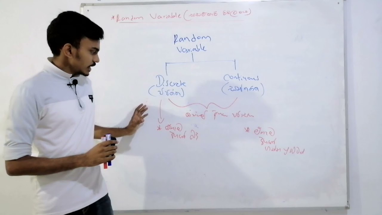 Chapter 07 - Random Variables and Probability Distributions