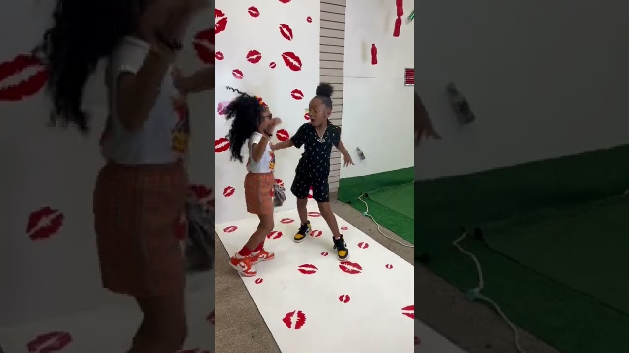 За кулисами #шорты TikTok #tiktok #тренды