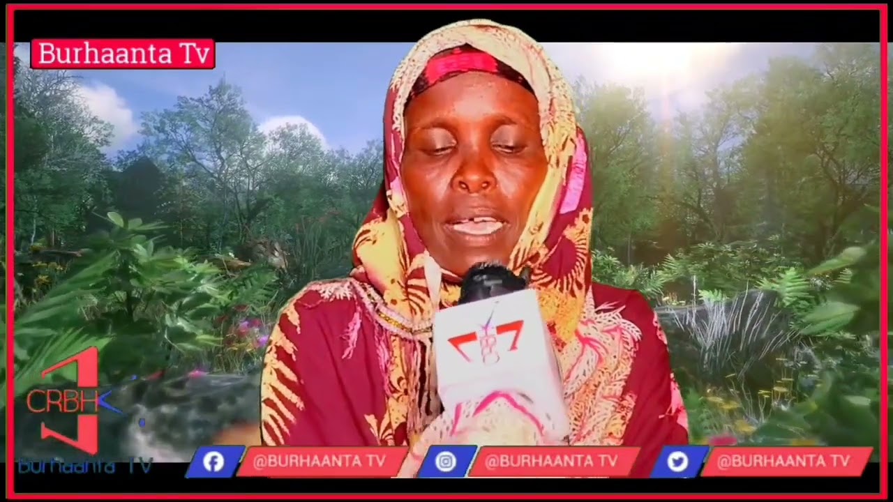 waxaan  Idiin sidaa saliga nabiga scw