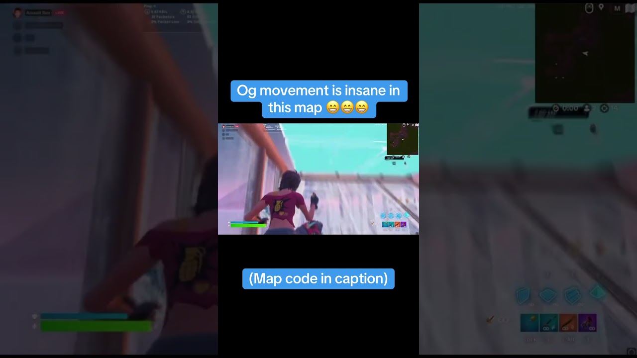 Map code: 6205-4896-9163