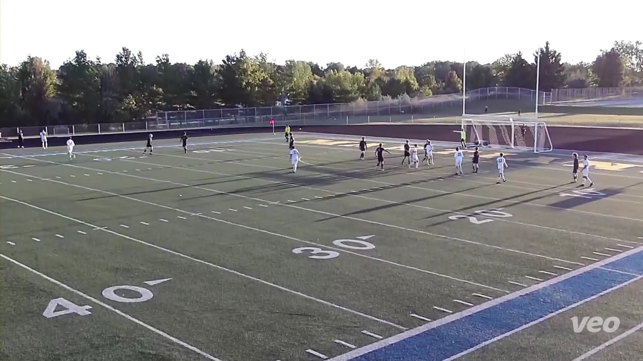 Welcome to Yale Soccer - Sabalian Roy