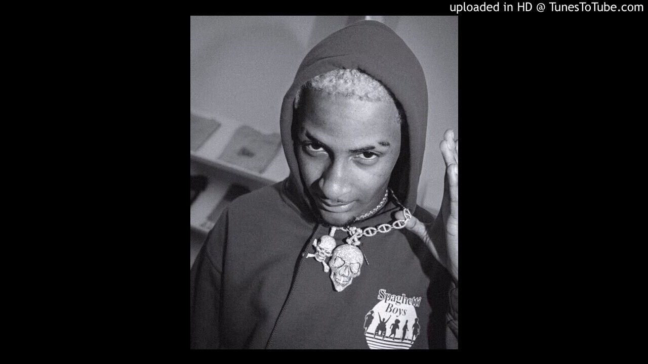 [FREE] Comethazine x Ski Mask x 1takejay Type Beat - 