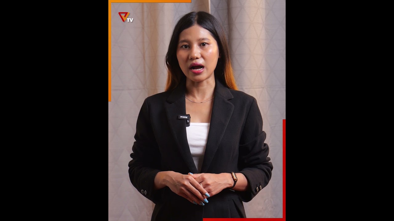 ကျောက်တံခါးမြို့နယ်အတွင်း လောင်းကစားဝိုင်းတွေကို အရေးယူသွားမယ်လို့ ကျောက်တံခါး ပကဖ အသိပေးထုတ်ပြန်