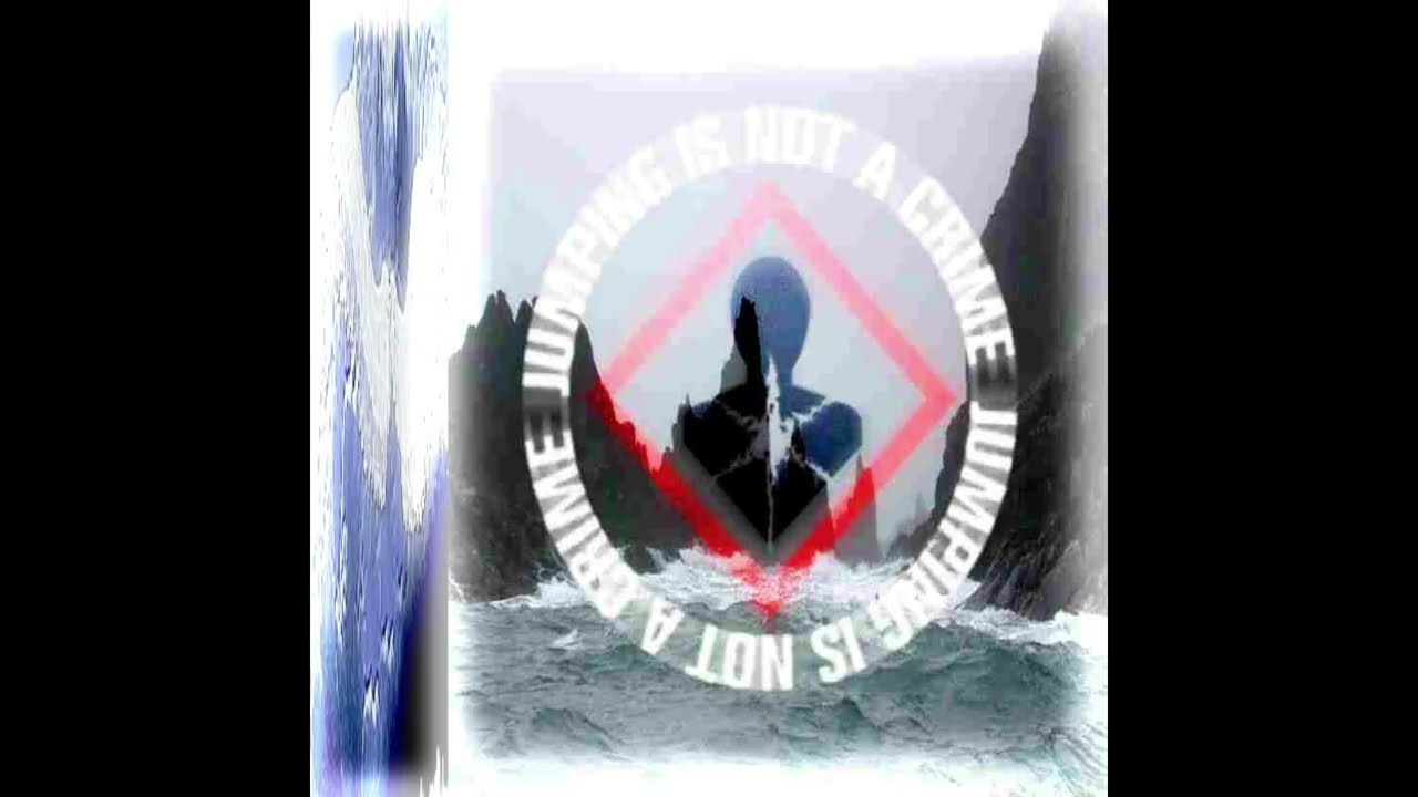 MΣMꙨRYSTYLΣRZ VꙨL. 1