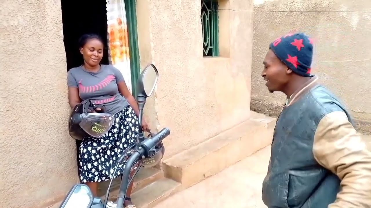 Sipiro yishe umuntu iraducika weeee!!!!!