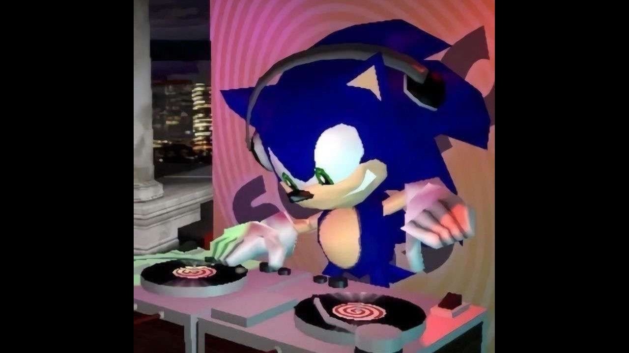 Juicy (BGM) ✦︎ [ Remaster ]