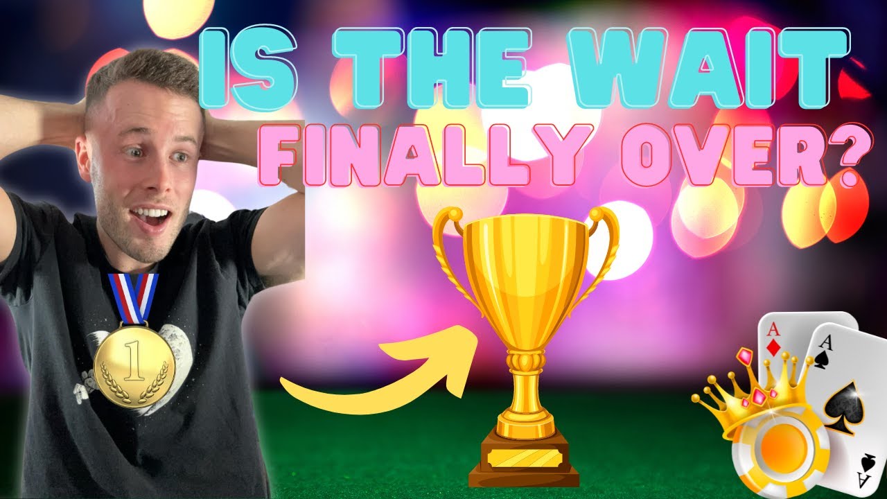 Я НАКОНЕЦ-ТО СДЕЛАЛ ЭТО!? (ОГРОМНЫЙ ФИНАЛЬНЫЙ СТОЛ)