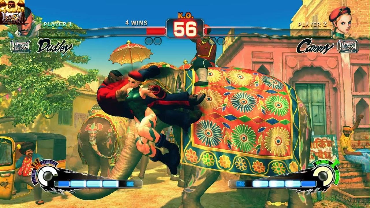 Archivos de la ChoriEvo 2 #1