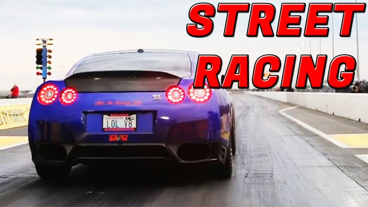 tx2k19 STREET RACING || BEST MOMENTS || CRASHES
