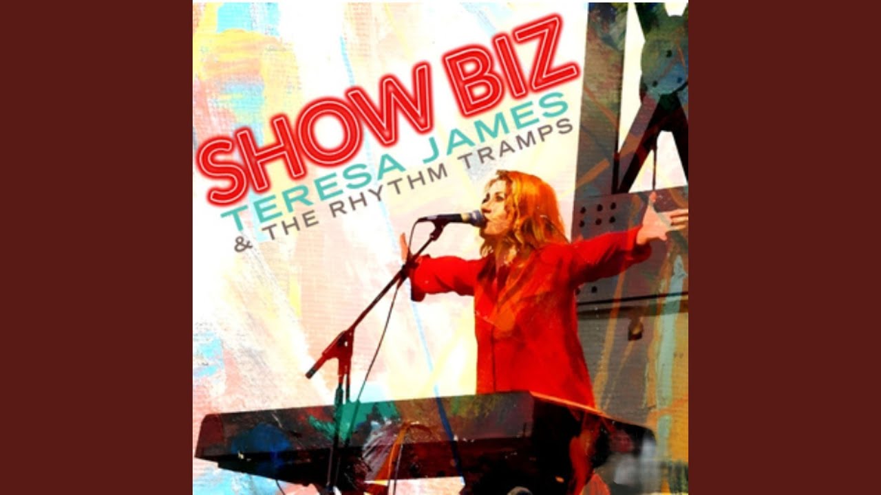 Show Biz