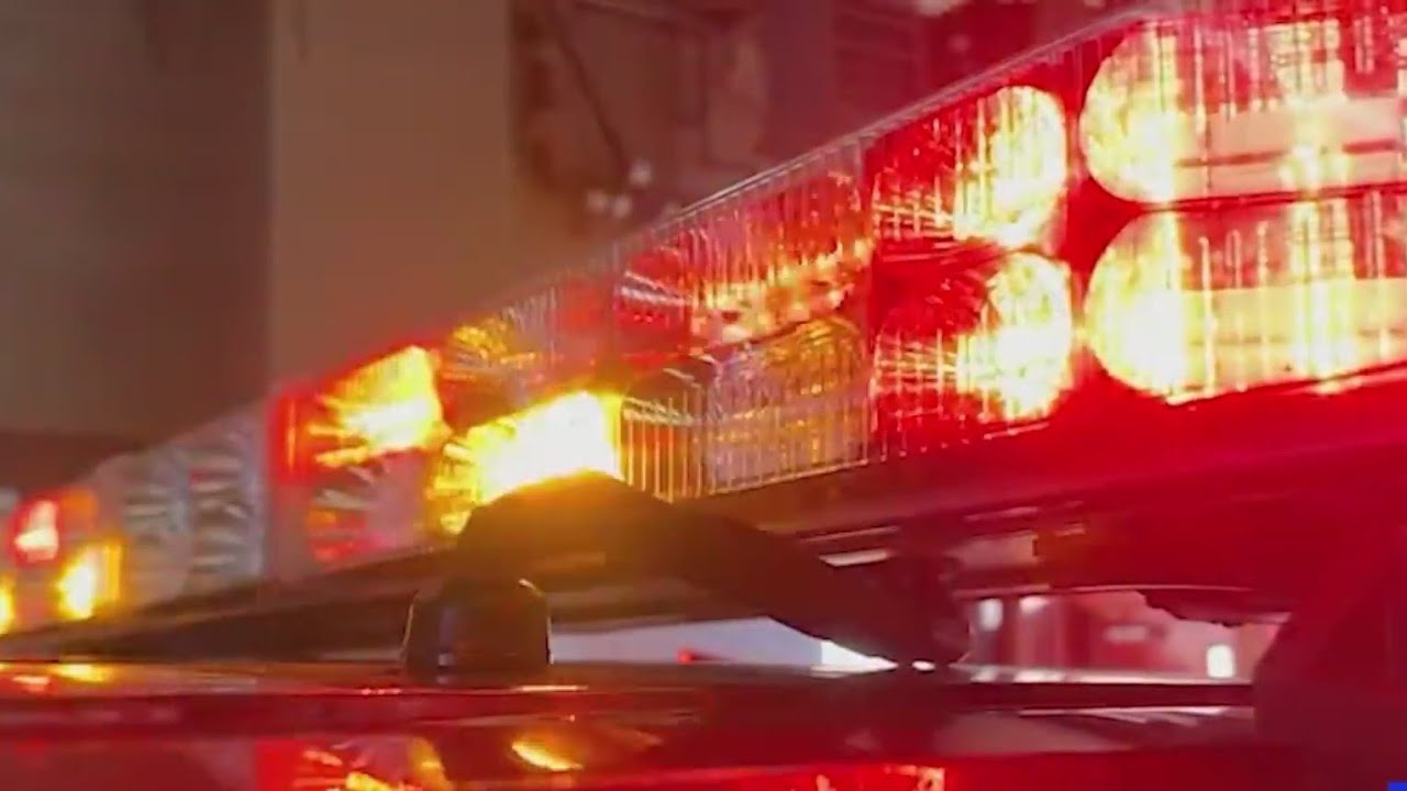 West Sacramento upgrades its system that helps first responders