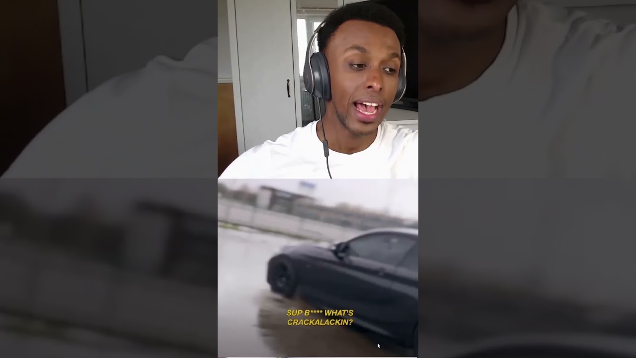 Nine and Dex - Pecan Pie - Reaction 🔥 УЖЕ В ПРОДАЖЕ! 🔥 