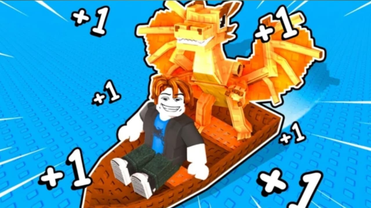 NEW Celestial Brianrots in Sale For Brianrots Roblox....