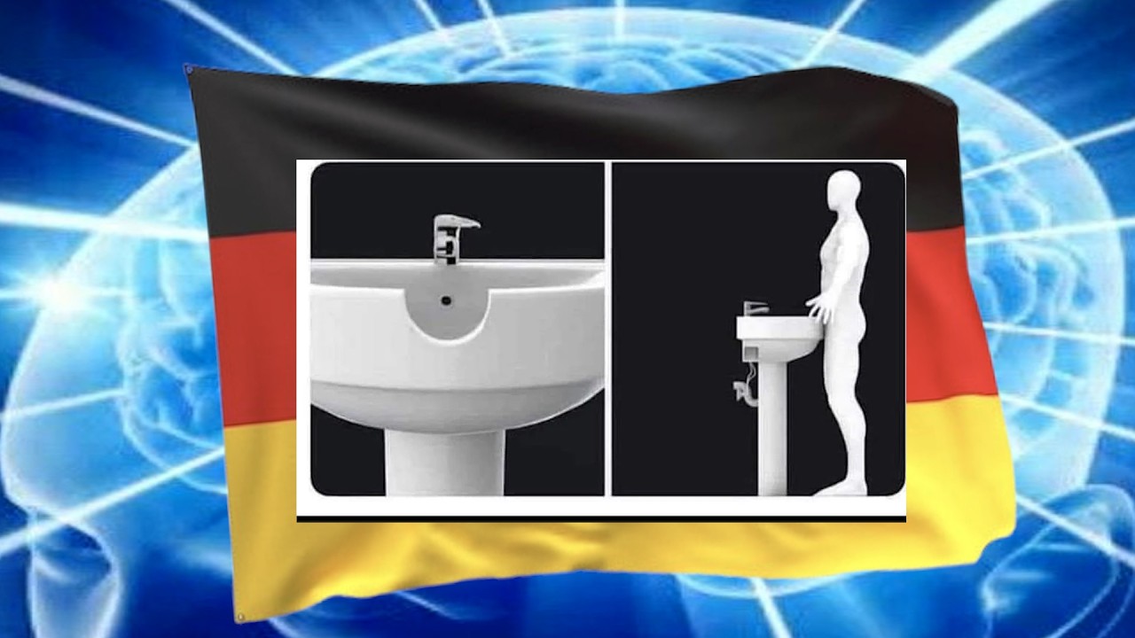 Eine kleine Reise durch Reddit Deutschland