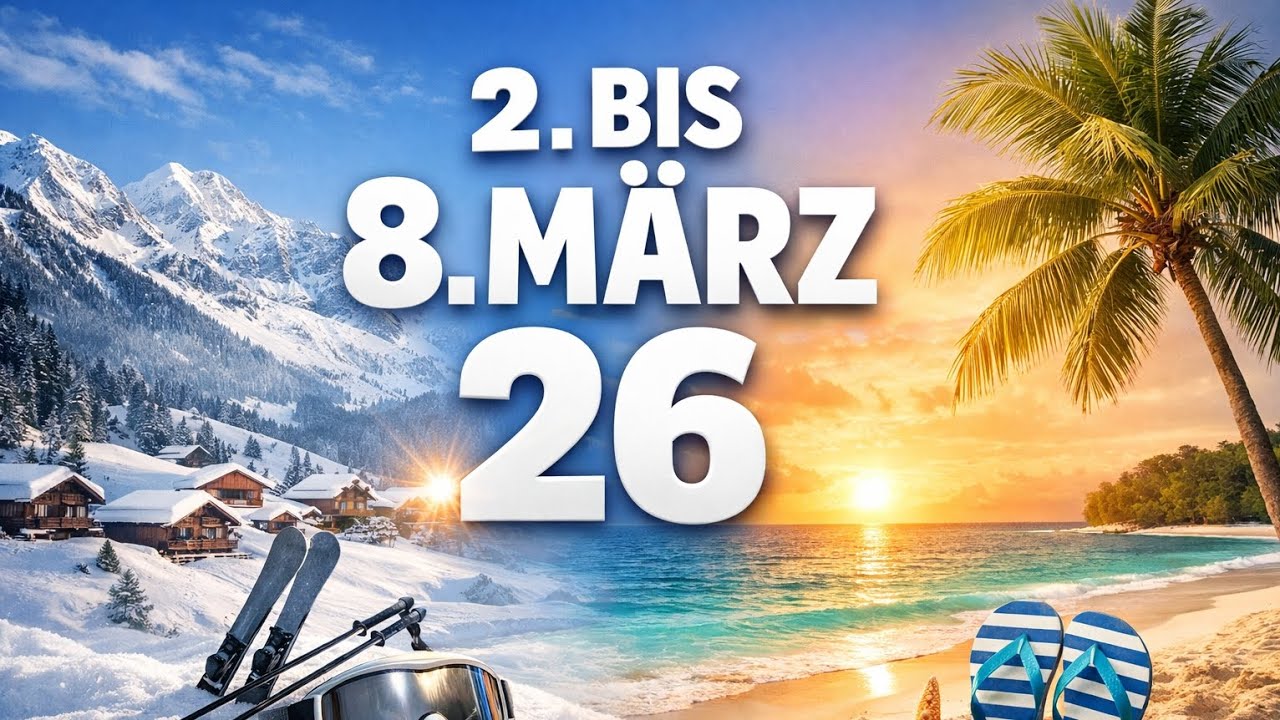 Schütze 🧐Der Turm räumt auf🧐