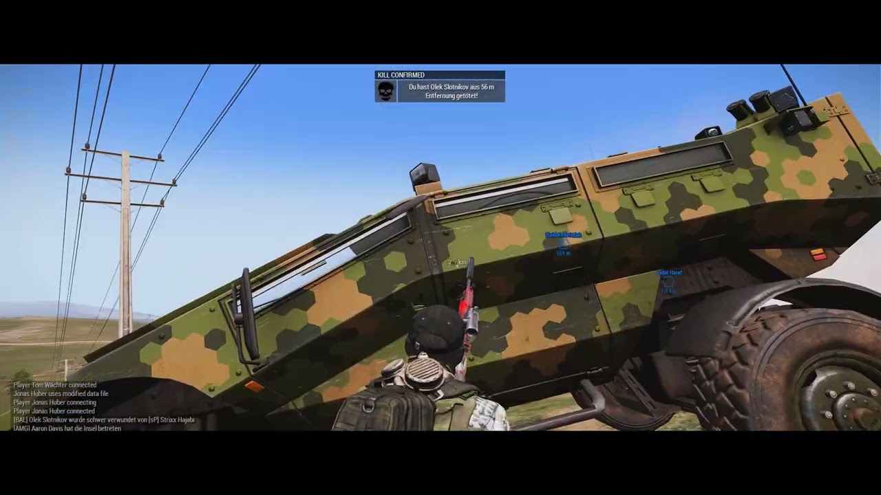 arma 3 🪩🐆⭐️🍸