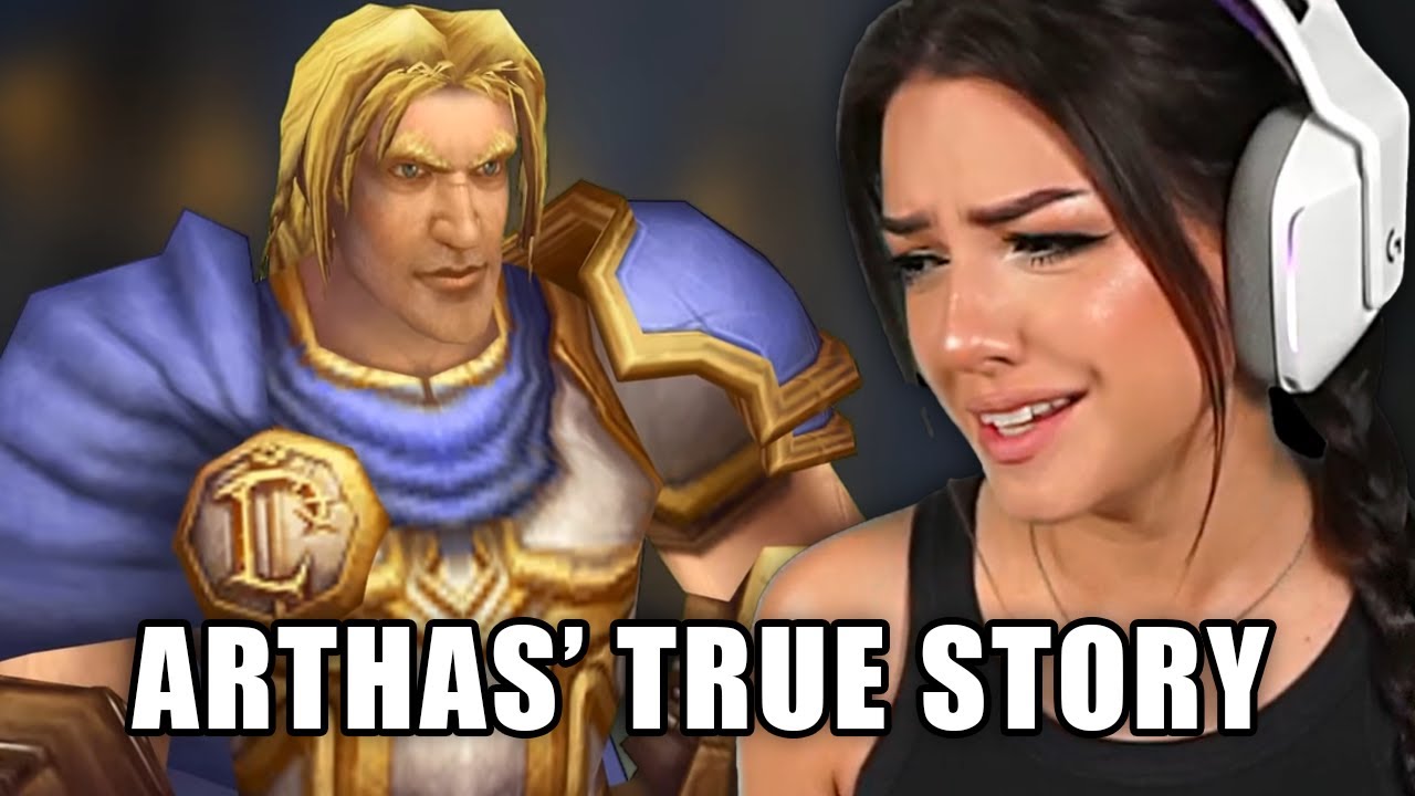 REACTING to 