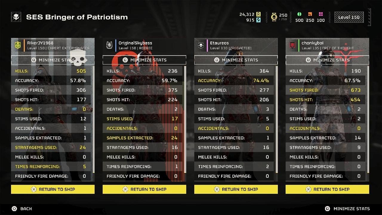 HELLDIVERS 2_2026-03-02 Forgot the mission type