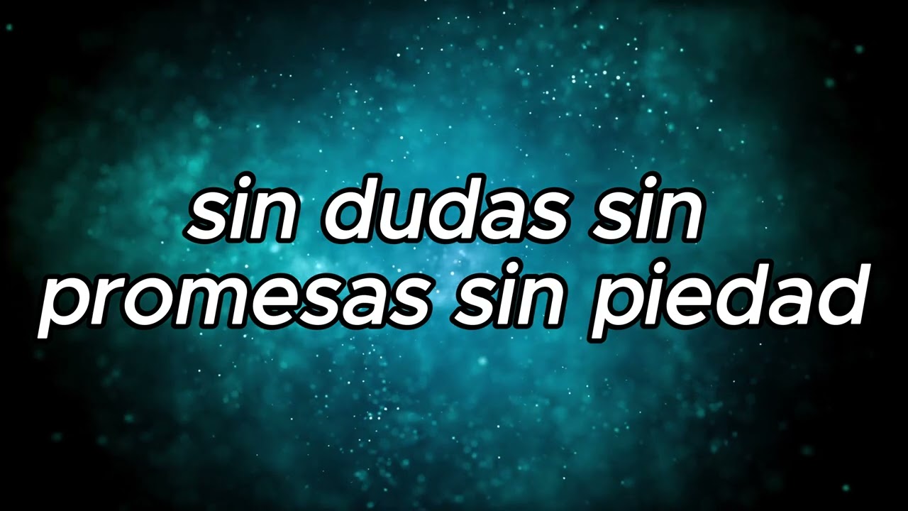 Usame-Rafu Warner