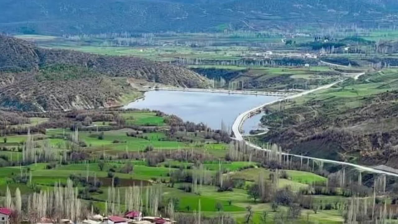 DENGBEJ Tahıro- aliki bandê kilamên xweş