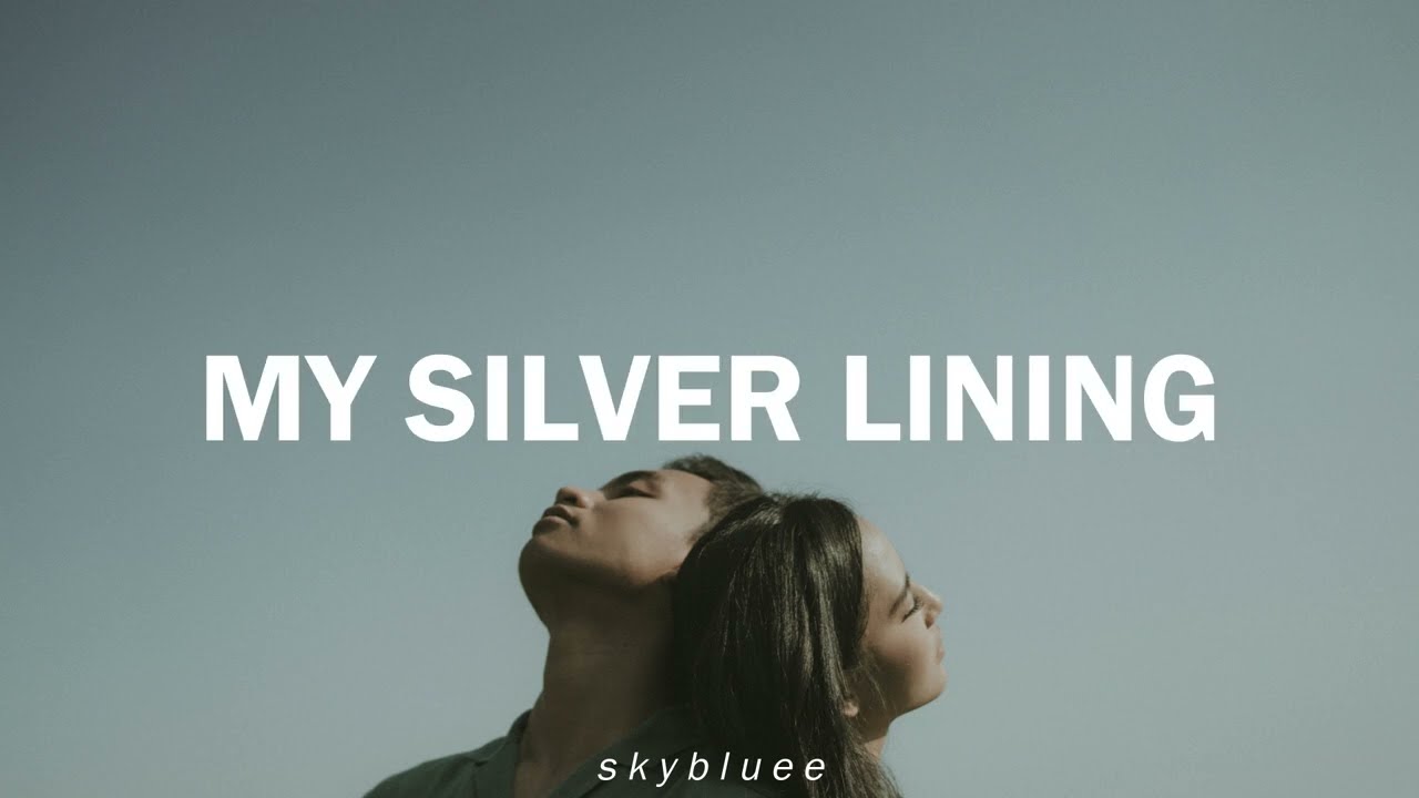 First Aid Kit - My Silver Lining | Espa&ntilde;ol/Ingl&eacute;s