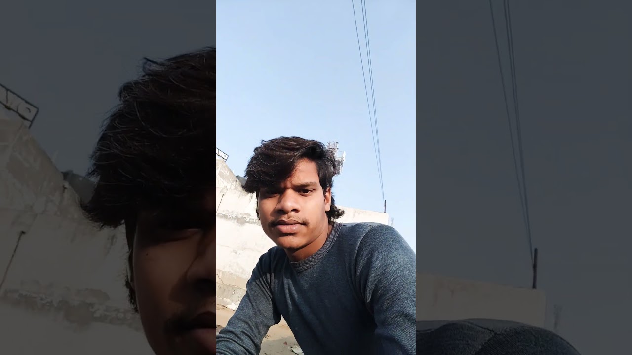 #sadsog #sadso