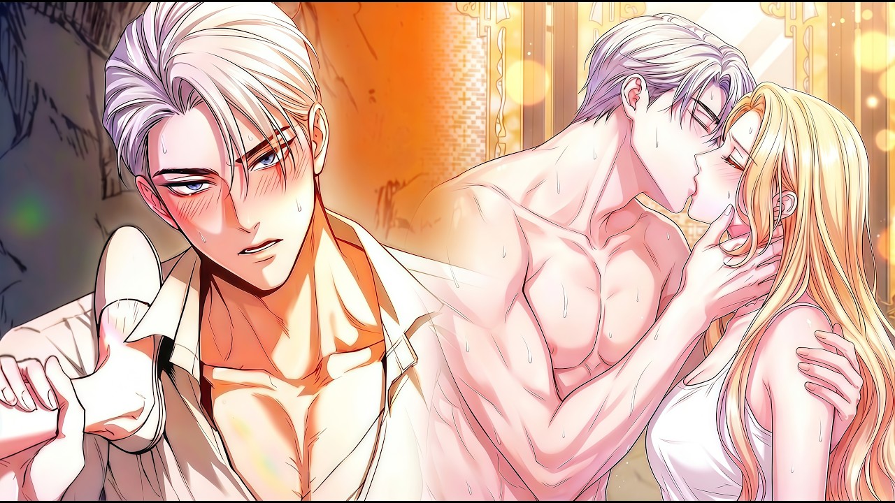 Su familia la CAMBIÓ por su hermana... ¡Ahora el Emperador dice que es SUYA! | Resumen Manhwa