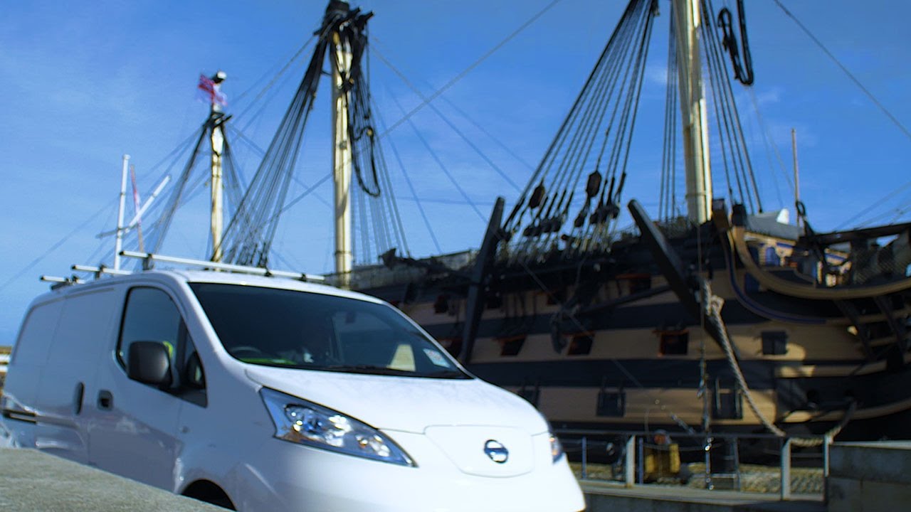 Installing cost-efficient infrastructure for electric vehicles