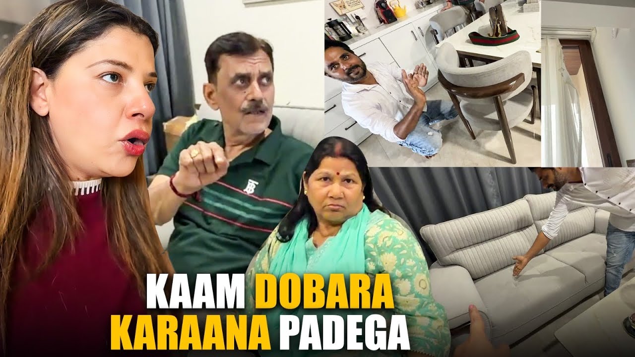 Ab Hum Action Lenge😡