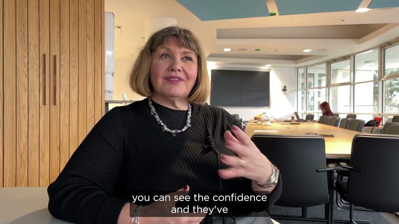 WildHearts Talent: Micro-Tyco Testimonials