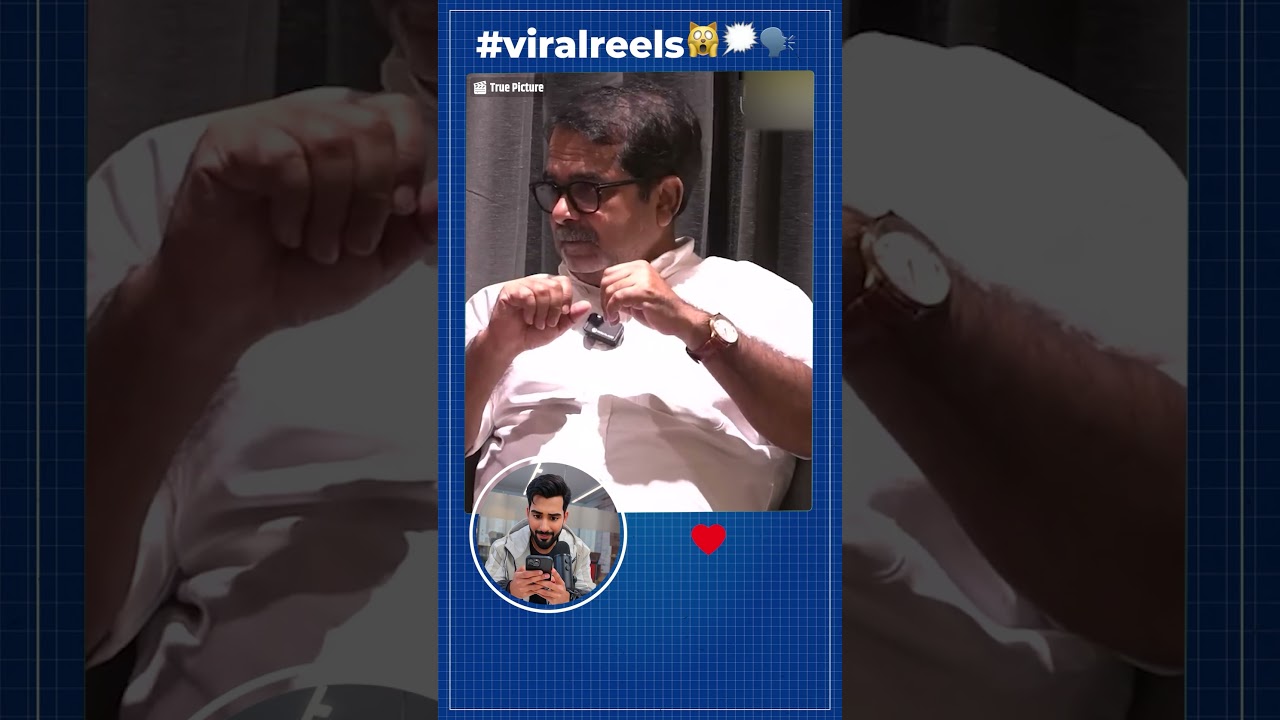 avadh ojha on PM Modi ये अनपढ़ो की सरकार हैं ! avadh ojha sir new video  #flashnews