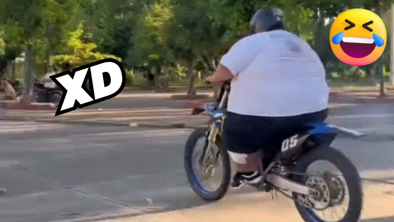 SI TE RÍES PIERDES NIVEL DIOS 🚨 999.99 IMPOSIBLE NO REÍRSE, 2026🤣