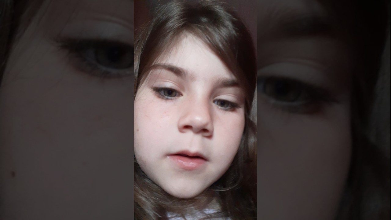 19 aprilie 2025