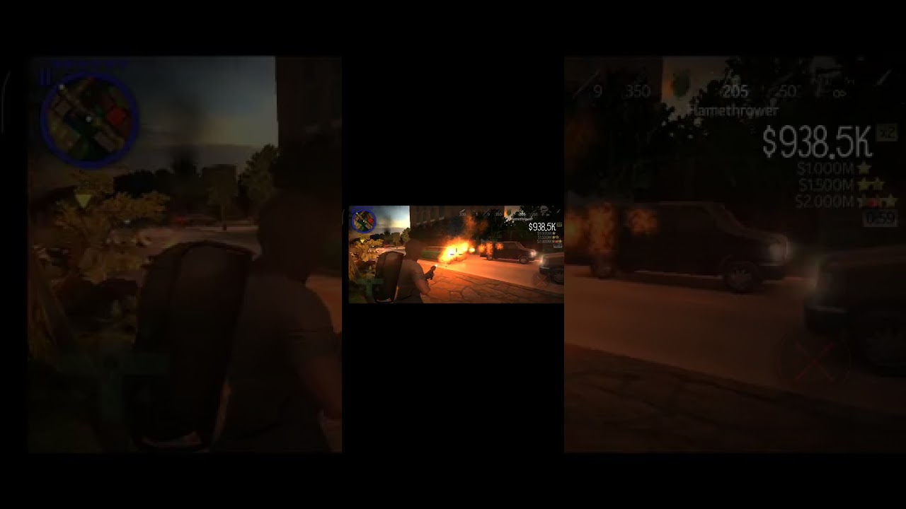 Payback 2 Gameplay — Full Chaos, Wins & Losses (1+ Hour Non-Stop Action)