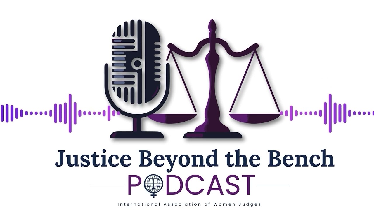 Supreme Voices: Women Shaping the Highest Courts in Nigeria’s Judiciary - CJN Kudirat Kekere-Ekun