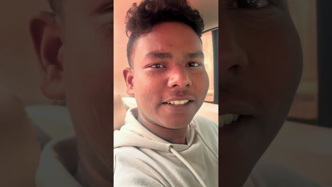 সাদিয়ার মা যখন ছেলেকে এয়ারপোর্টে দিতে আসে😁😁  #viral #Chittagong #funny #trending  #foryou 