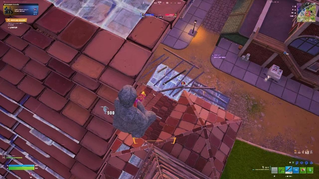 Fortnite_20260319122413