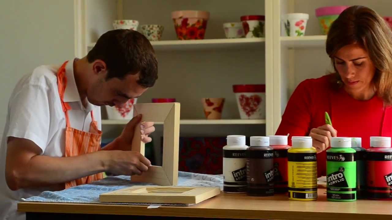 Asociatia Betania - Spot