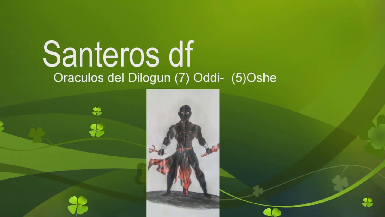 (7)Oddi-(5)Oshe