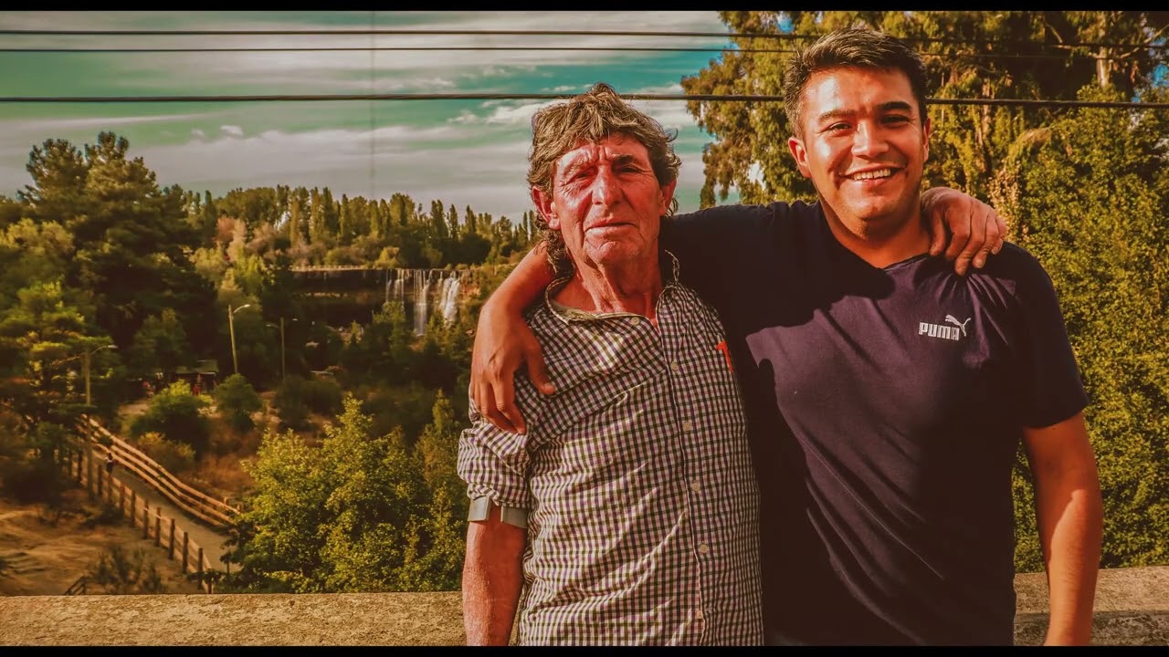 Catim 32 Años | In Memoriam